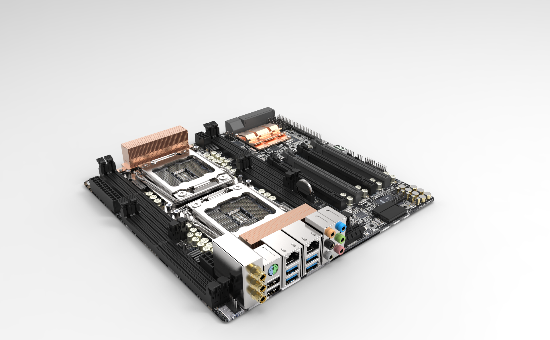 电脑、笔记本(81)